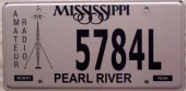 Mississippi__AA_27